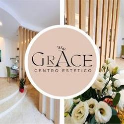 Centro Estetico Grace