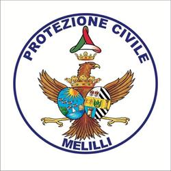 Protezione Civile Melilli