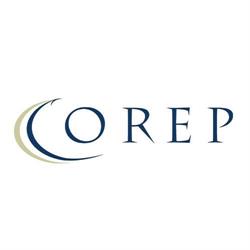 Corep -Consorzio per la Ricerca e l'Educazione Permanente