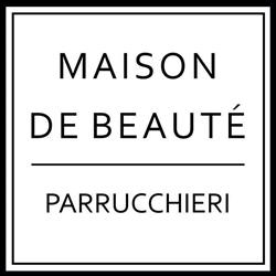 Maison de Beauté - Parrucchieri