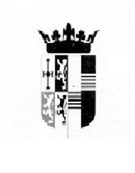 Reale Corte Armonica "Caterina Cornaro"
