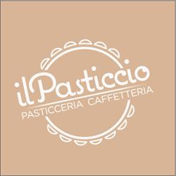 Il Pasticcio