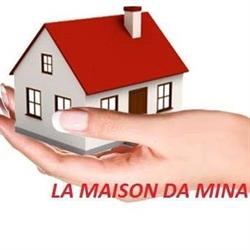 Immobiliare La Maison da Mina