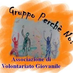 Gruppo Perchè No? Associazione di Volontariato