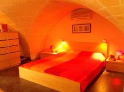 Casa Vacanze Castellum