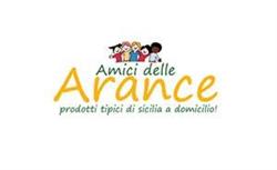 Amici delle Arance Sapore del Sole