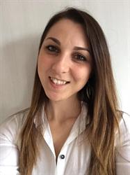 Dott.ssa Eleonora Mele Psicologa Psicoterapeuta