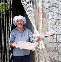 Le Case di Margherita