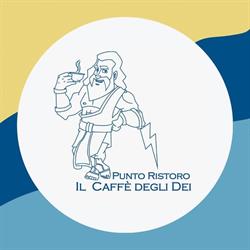Punto Ristoro Il Caffè Degli Dei