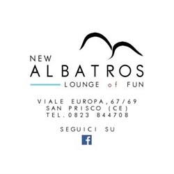 New Albatros