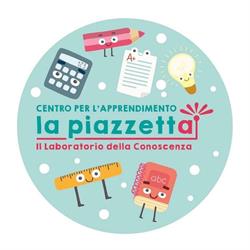 La Piazzetta