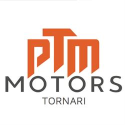 PTM Moto Terni