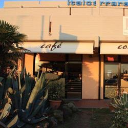 Dasian Cafè