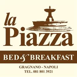 B&B LA PIAZZA