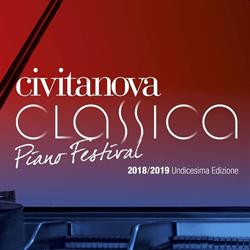 Civitanova Classica Piano Festival