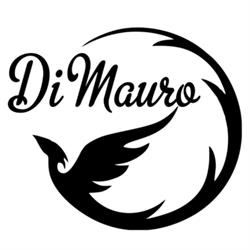 Onoranze Funebri Di Mauro - Ostia