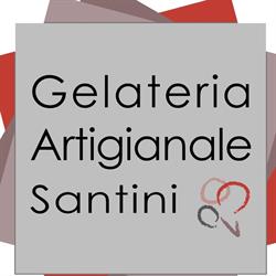 Bar Gelateria Santini "Baretto"