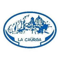 Pro loco "La Caurga" APS