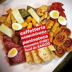 da Sancio