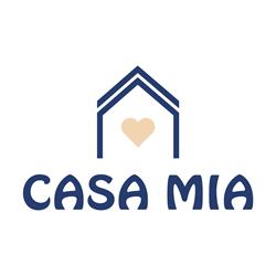 Casa Mia - Gruppo appartamento anziani
