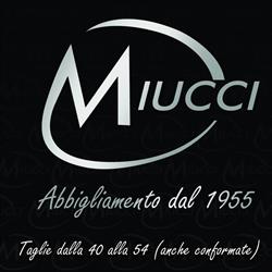 Miucci Abbigliamento