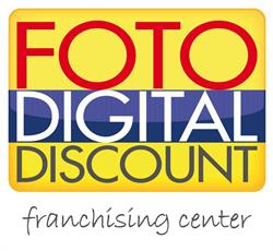 FOTO DIGITAL DISCOUNT
