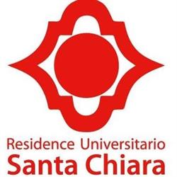 Residence Santa Chiara
