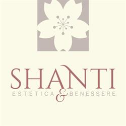 Shanti Estetica & Benessere