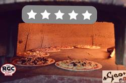 Bar Pizzeria 68 di Carneglia Christian e c. snc