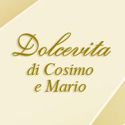Pasticceria Artigianale "Dolcevita"
