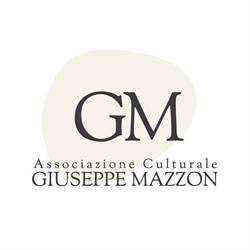 Associazione culturale Giuseppe Mazzon