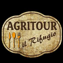 Agritour Il Rifugio