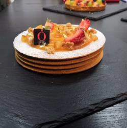 Pasticceria Operà