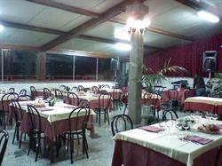 Bar Ristorante Il Naviglio