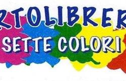 Cartoleria Sette Colori
