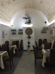 Grieco Caffè Le Spighe