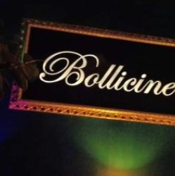 Bollicine Night Club