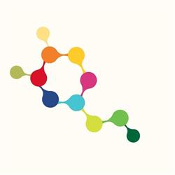 Associazione Distretto Produttivo Puglia Creativa