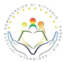 Istituto Comprensivo Di Vittorio-Padre Pio (Segreteria)