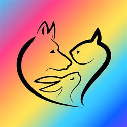 Verona Pet Service, Cremazione animali domestici