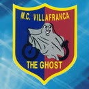 Motoclub Villafranca The Ghost