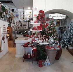 Le Cose Di Sofia