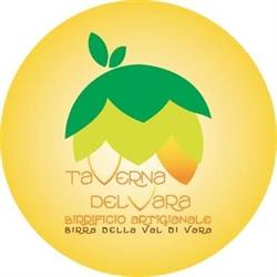 Taverna del Vara