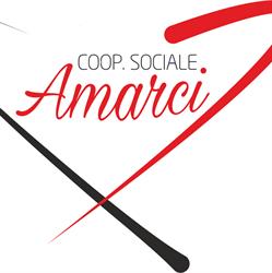 Cooperativa Sociale Amarci - Atripalda