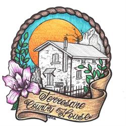 Casa Vacanze Country House Terresane