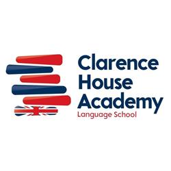Clarence House Academy Scuola di Lingue a Napoli