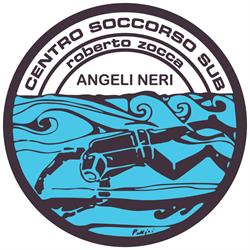 Centro Soccorso Sub Roberto Zocca