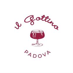 Il Gottino - Bar