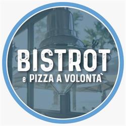Bistrot & Pizza a Volontà