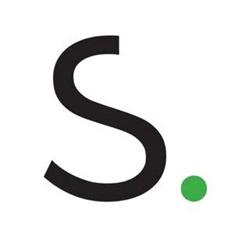 Slogan - Sintesi Creativa